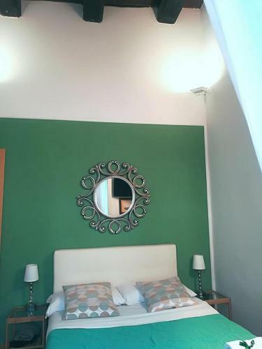 Talismano Luxury Bed & Breakfast