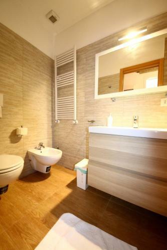 Talismano Luxury Bed & Breakfast