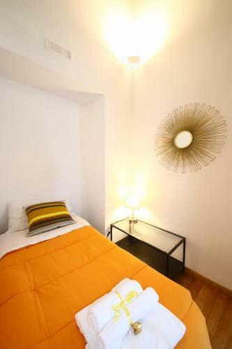 Talismano Luxury Bed & Breakfast