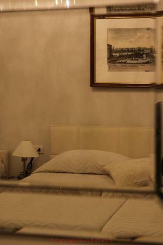 Talismano Luxury Bed & Breakfast