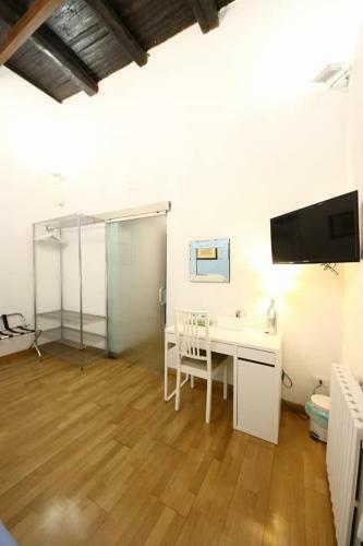 Talismano Luxury Bed & Breakfast