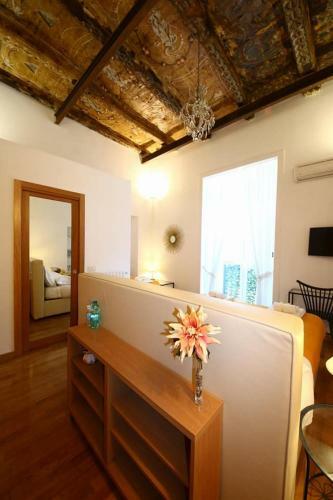 Talismano Luxury Bed & Breakfast
