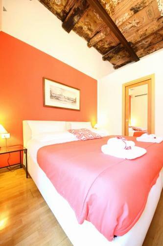 Talismano Luxury Bed & Breakfast