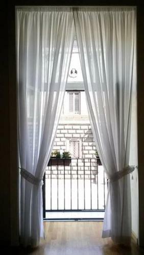 Talismano Luxury Bed & Breakfast