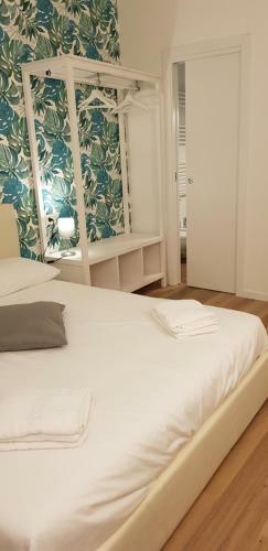 Talismano Luxury Bed & Breakfast