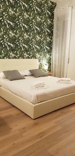 Talismano Luxury Bed & Breakfast