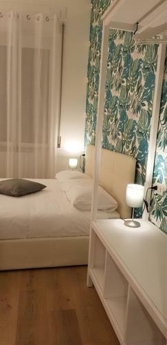 Talismano Luxury Bed & Breakfast