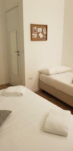 Talismano Luxury Bed & Breakfast