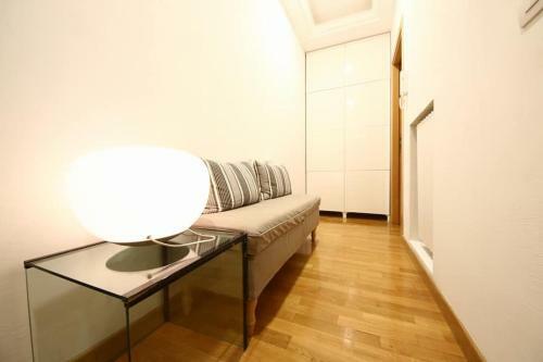 Talismano Luxury Bed & Breakfast