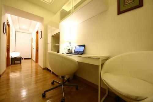 Talismano Luxury Bed & Breakfast