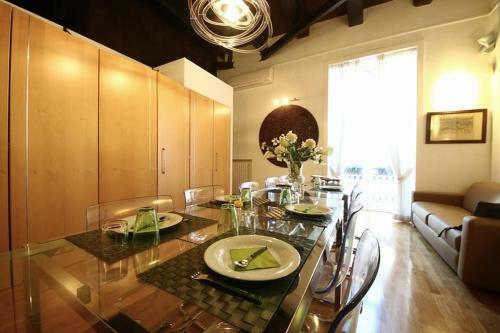 Talismano Luxury Bed & Breakfast
