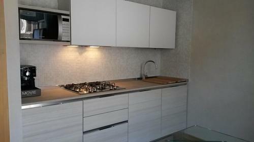 Talismano Luxury Bed & Breakfast