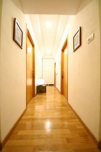 Talismano Luxury Bed & Breakfast