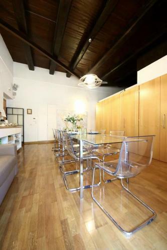 Talismano Luxury Bed & Breakfast