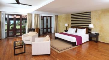 Hotel Bentota Beach