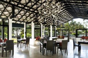 Hotel Bentota Beach