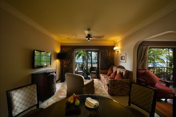 Hotel Casa Del Mar Langkawi
