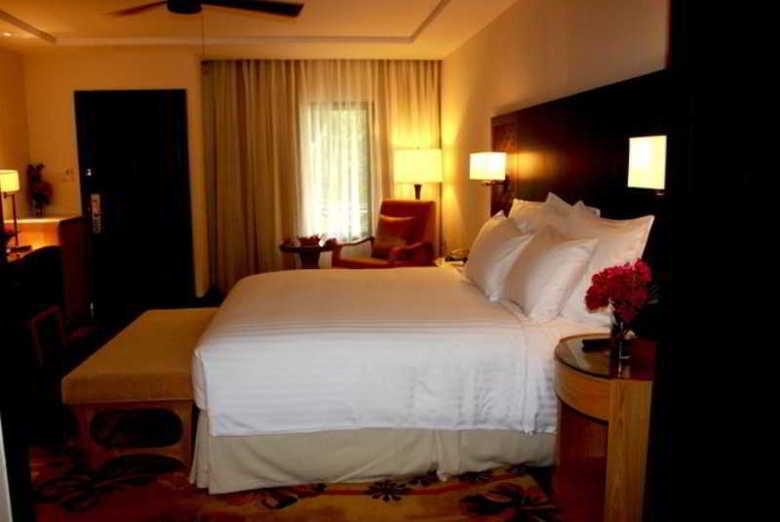 Hotel Royal Mulu Resort