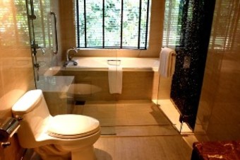Hotel Royal Mulu Resort