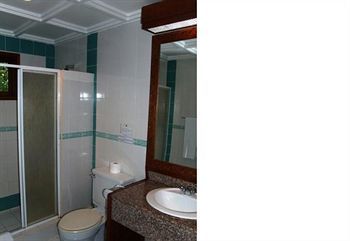 Hotel Royal Mulu Resort