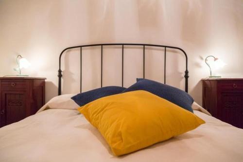 Bed & Breakfast Riverside Napione 25
