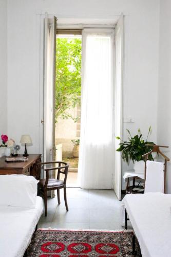 Bed & Breakfast Riverside Napione 25