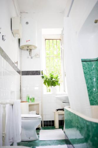 Bed & Breakfast Riverside Napione 25