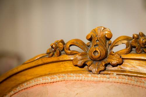 Bed & Breakfast Riverside Napione 25