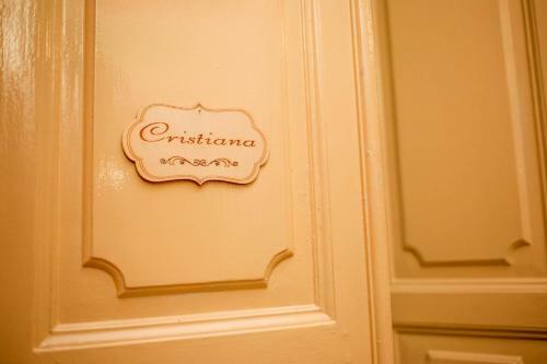 Bed & Breakfast Riverside Napione 25