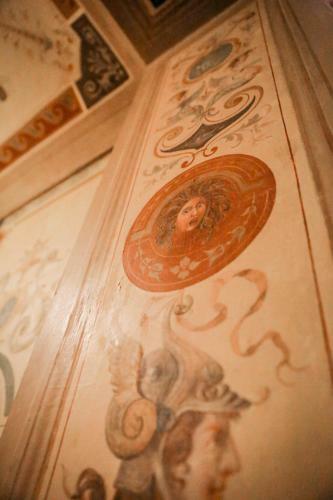 Bed & Breakfast Riverside Napione 25