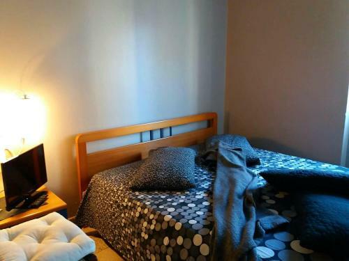 B&B Italia Napoli