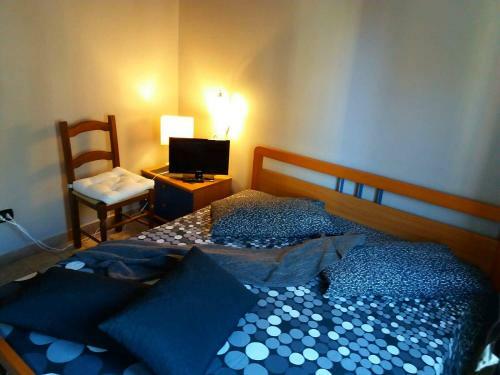 B&B Italia Napoli