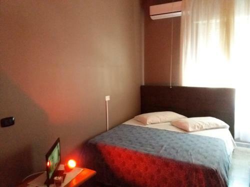B&B Italia Napoli