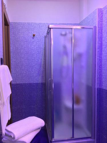 B&B Italia Napoli