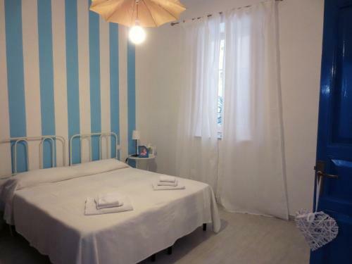 Apartamento La Casa Fra Le Nuvole