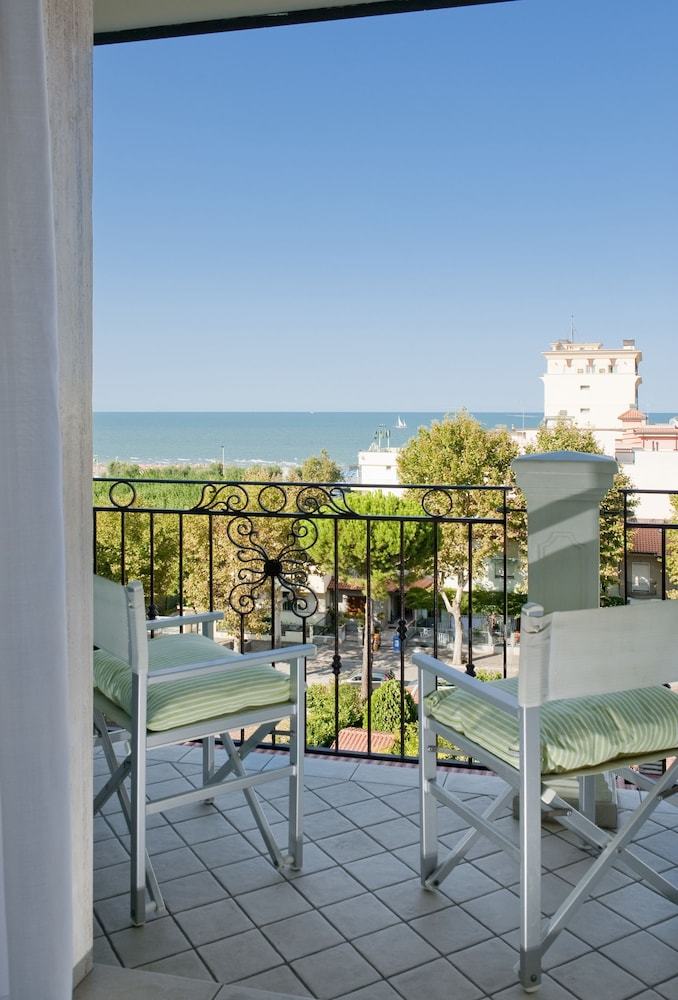 Hotel Atlantic Riviera