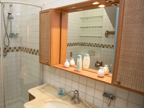 Bed & Breakfast All'ombra Del Palmeto
