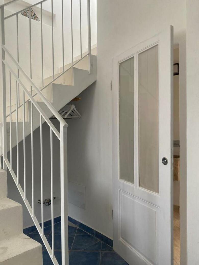 Apartamento Cielomare Residence Diffuso