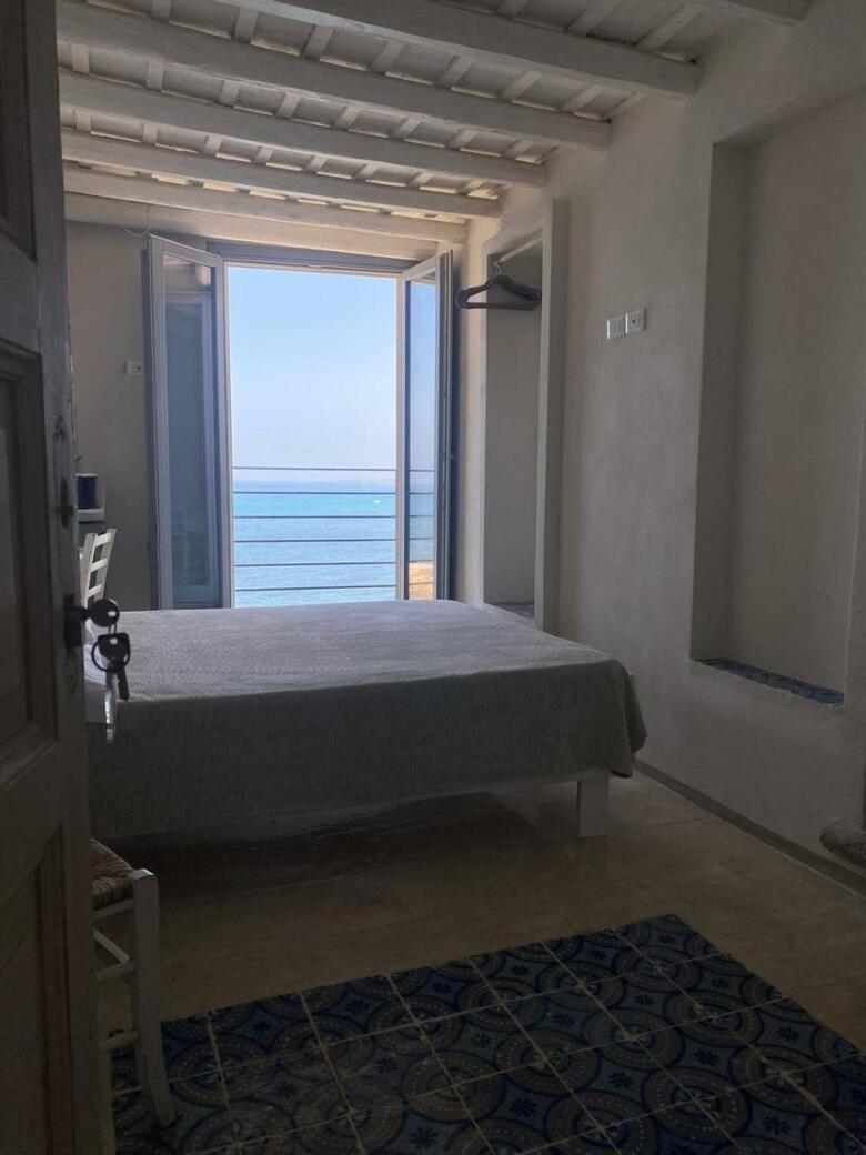 Apartamento Cielomare Residence Diffuso