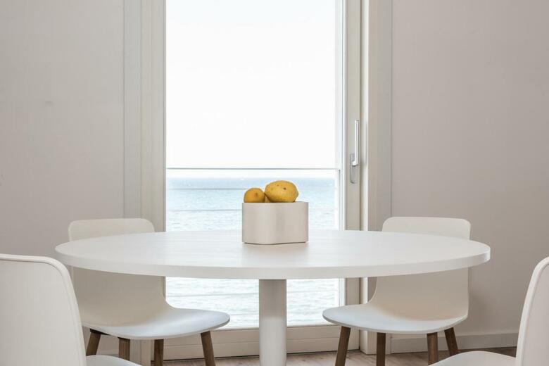 Apartamento Cielomare Residence Diffuso