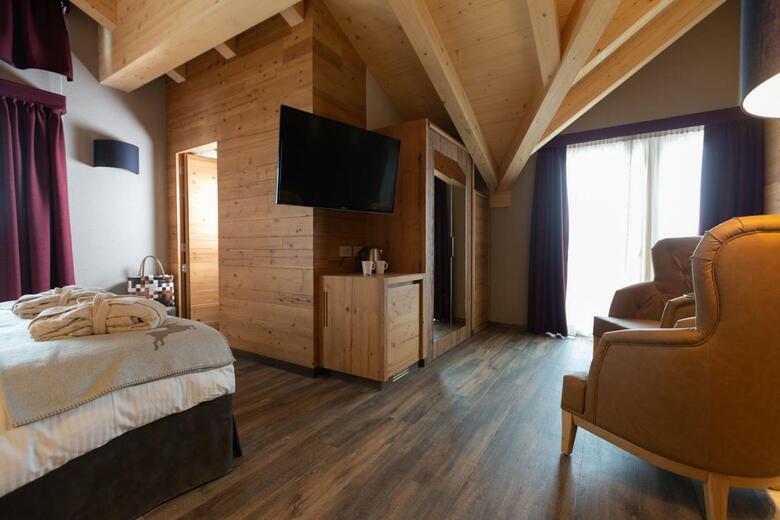 Hotel Nevada