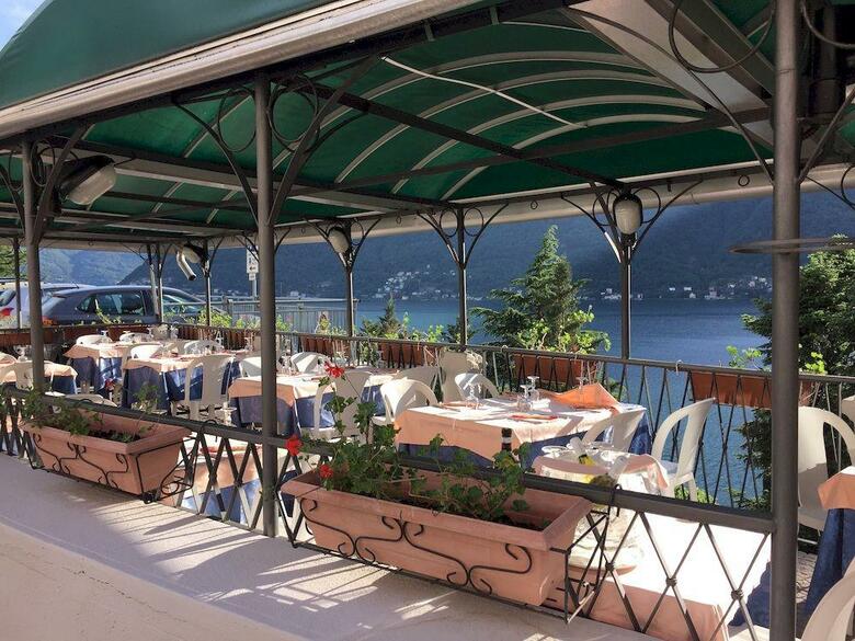 Hotel Tre Rose