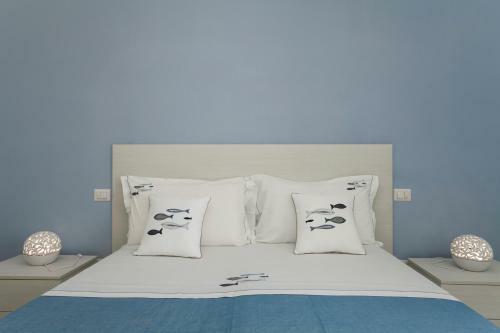 Hostal Filo Di Vento