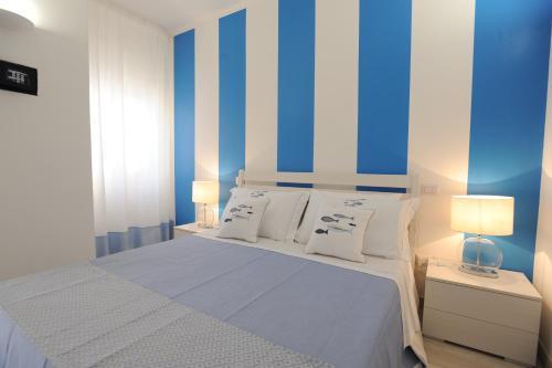 Hostal Filo Di Vento