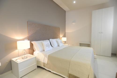 Hostal Filo Di Vento