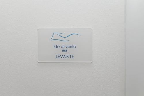 Hostal Filo Di Vento