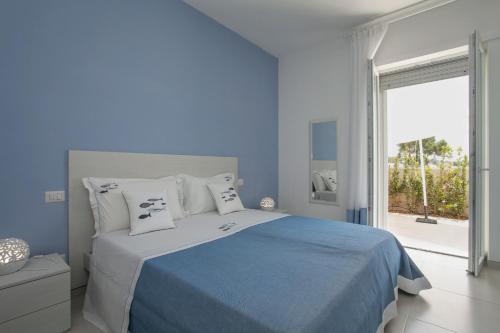 Hostal Filo Di Vento