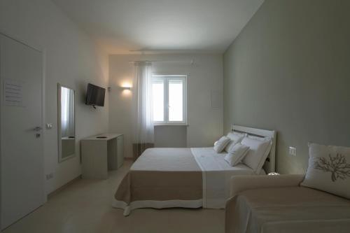 Hostal Filo Di Vento