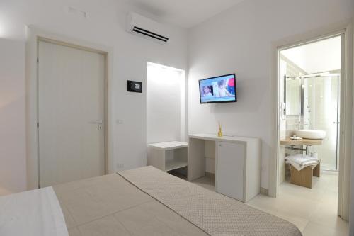 Hostal Filo Di Vento