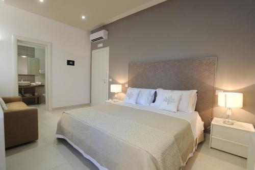 Hostal Filo Di Vento